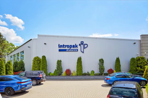 INTROPAK